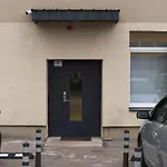 Air Apartment 219