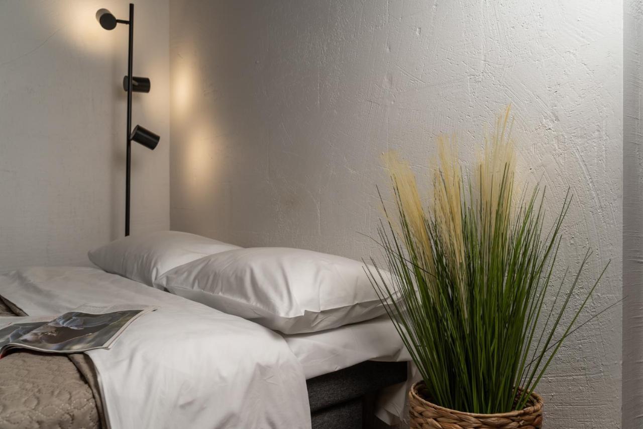 Apartment Air 219 Wilna