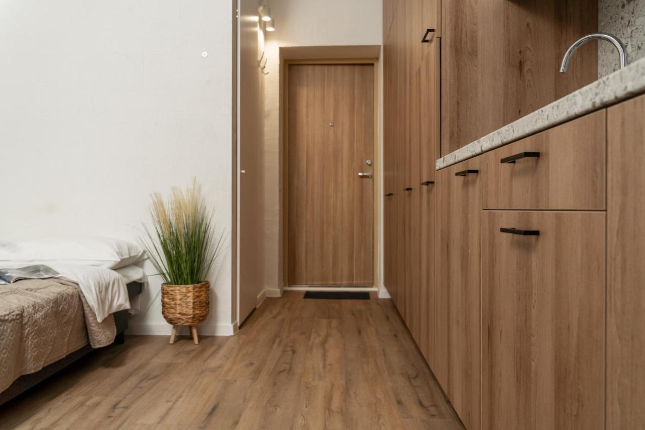 Apartment Air 219 Wilna
