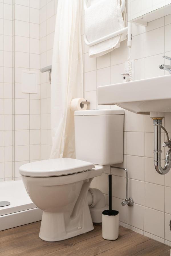 Apartment Air 219 Wilna